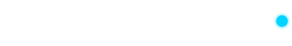 AutomaSYS